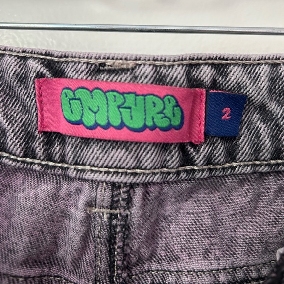 empyre pants - Picture 3 of 4